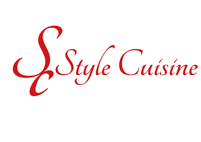 Fort de plus de 13 ans d'expérience, Style Cuisine vous propose des cuisines de qualité allemande, avec les matières que vous aimez, certaines que vous connaissez, d'autres que vous découvrirez. Un service à la clé en fonction de votre personnalité grâce au talent de notre décoratrice extérieure. L'essayer c'est l'adopter. Venez nous rencontrer.